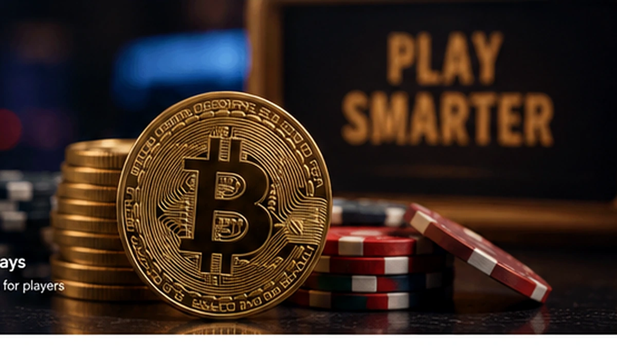 Editorial photo illustration for Liquid Network's $320 Million Bitcoin Exploit, Explained
